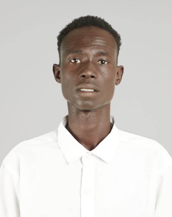 Mamuch Choak Minyjang