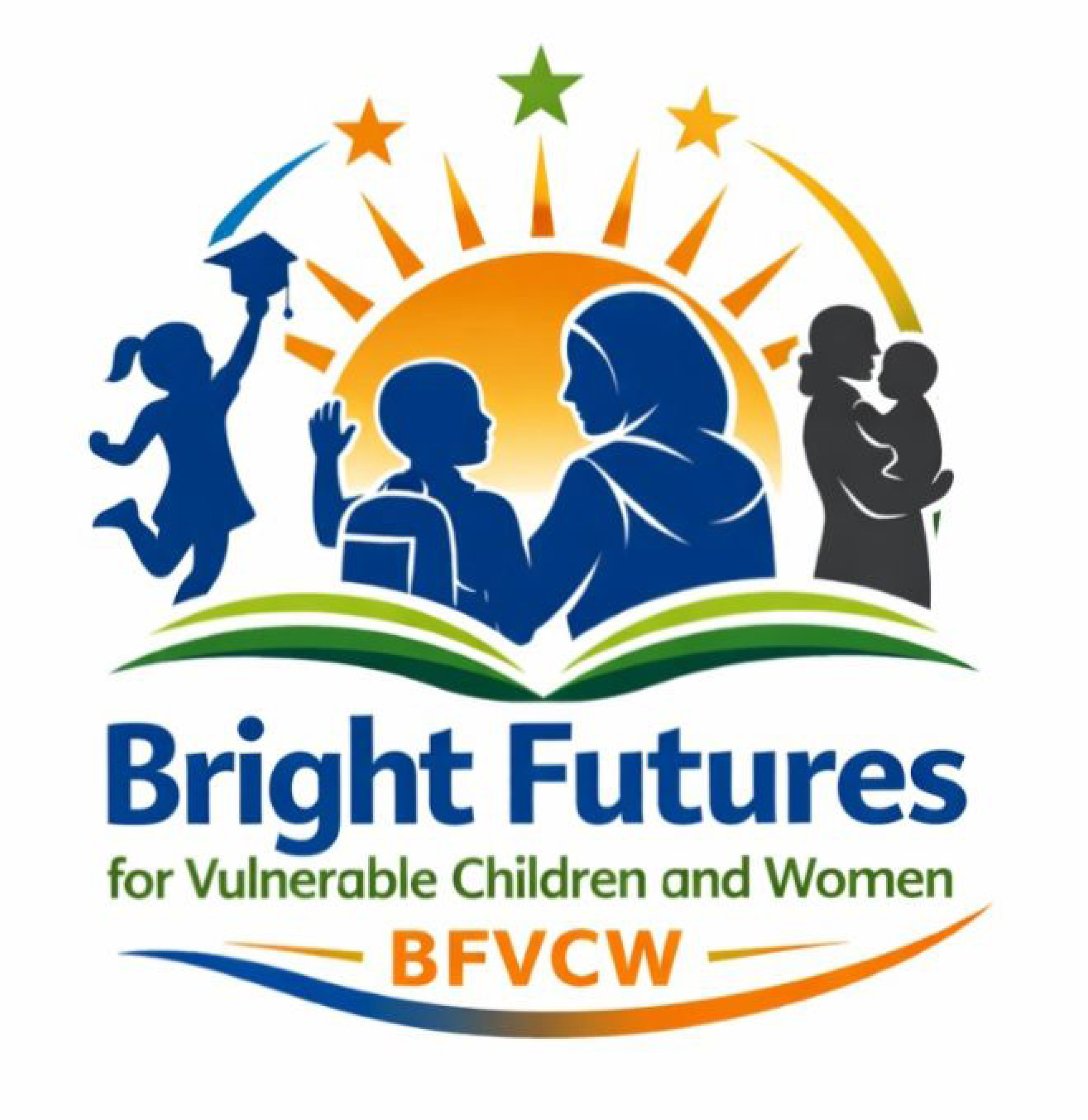 BFVCW Logo